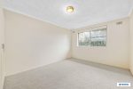 Wardell Road MARRICKVILLE Apartment