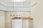 Wardell Road MARRICKVILLE Apartment