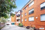 Wardell Road MARRICKVILLE Apartment