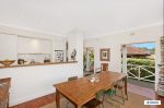 Dickson Street BRONTE House