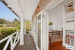 Dickson Street BRONTE House
