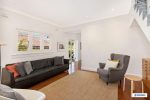 Dickson Street BRONTE House