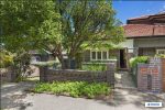 Dickson Street BRONTE House