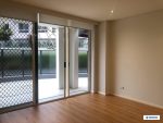 Janoa Place CHISWICK Apartment