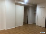 Janoa Place CHISWICK Apartment