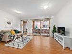 King Street NEWTOWN Apartment