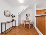 King Street NEWTOWN Apartment