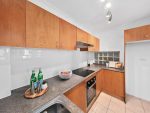 King Street NEWTOWN Apartment