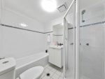 King Street NEWTOWN Apartment