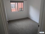 King Street NEWTOWN Apartment