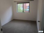 King Street NEWTOWN Apartment