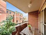 King Street NEWTOWN Apartment