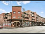 King Street NEWTOWN Apartment