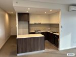 Norfolk Street LIVERPOOL Apartment