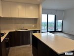 Norfolk Street LIVERPOOL Apartment