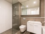 Norfolk Street LIVERPOOL Apartment