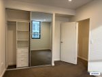 Norfolk Street LIVERPOOL Apartment