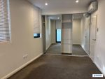 Norfolk Street LIVERPOOL Apartment