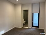 Norfolk Street LIVERPOOL Apartment