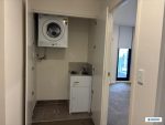 Norfolk Street LIVERPOOL Apartment