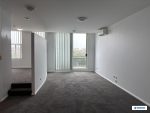 Regent Street CHIPPENDALE Apartment
