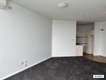Regent Street CHIPPENDALE Apartment
