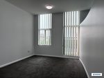 Regent Street CHIPPENDALE Apartment