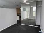 Regent Street CHIPPENDALE Apartment
