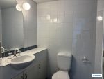 Regent Street CHIPPENDALE Apartment