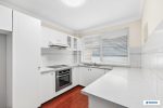 Targo Road Toongabbie Apartment