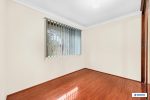Targo Road Toongabbie Apartment