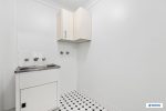 Targo Road Toongabbie Apartment