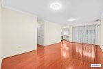 Targo Road Toongabbie Apartment