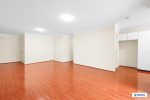 Targo Road Toongabbie Apartment