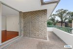 Targo Road Toongabbie Apartment