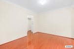 Targo Road Toongabbie Apartment