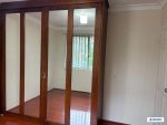 Targo Road Toongabbie Apartment