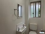 Targo Road Toongabbie Apartment