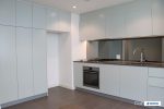 Bennett St MORTLAKE Apartment