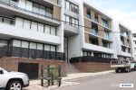 Bennett St MORTLAKE Apartment
