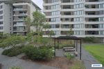 Bennett St MORTLAKE Apartment