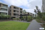 Bennett St MORTLAKE Apartment