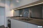 Bennett St MORTLAKE Apartment