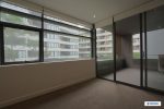 Bennett St MORTLAKE Apartment