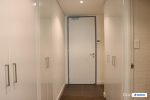 Bennett St MORTLAKE Apartment