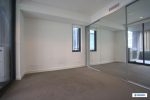 Bennett St MORTLAKE Apartment