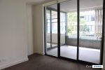 Bennett St MORTLAKE Apartment
