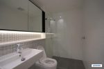 Bennett St MORTLAKE Apartment