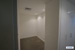 Bennett St MORTLAKE Apartment