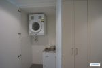 Bennett St MORTLAKE Apartment